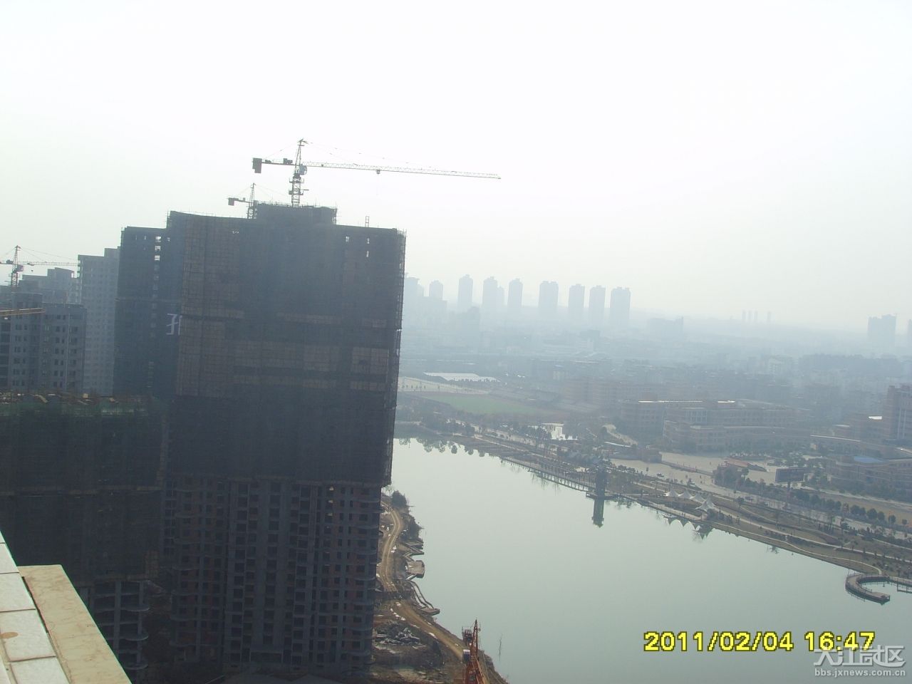 1102051333e5469f4818a9538d.jpg