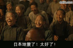 δ.gif