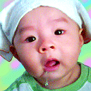 u=1359913521,2985235833&fm=13&gp=0.gif