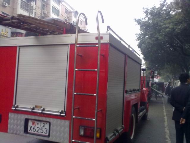 С 20110319232.jpg