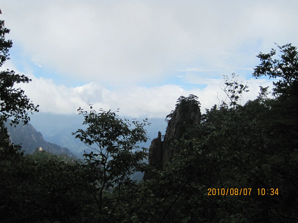 IMG_1783.jpg