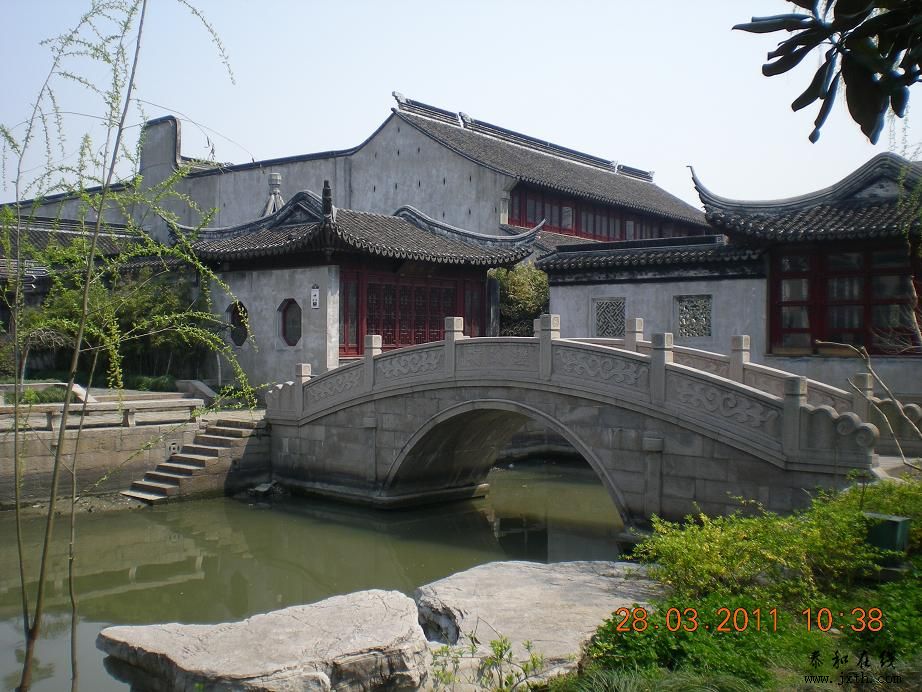 DSCN4914.JPG