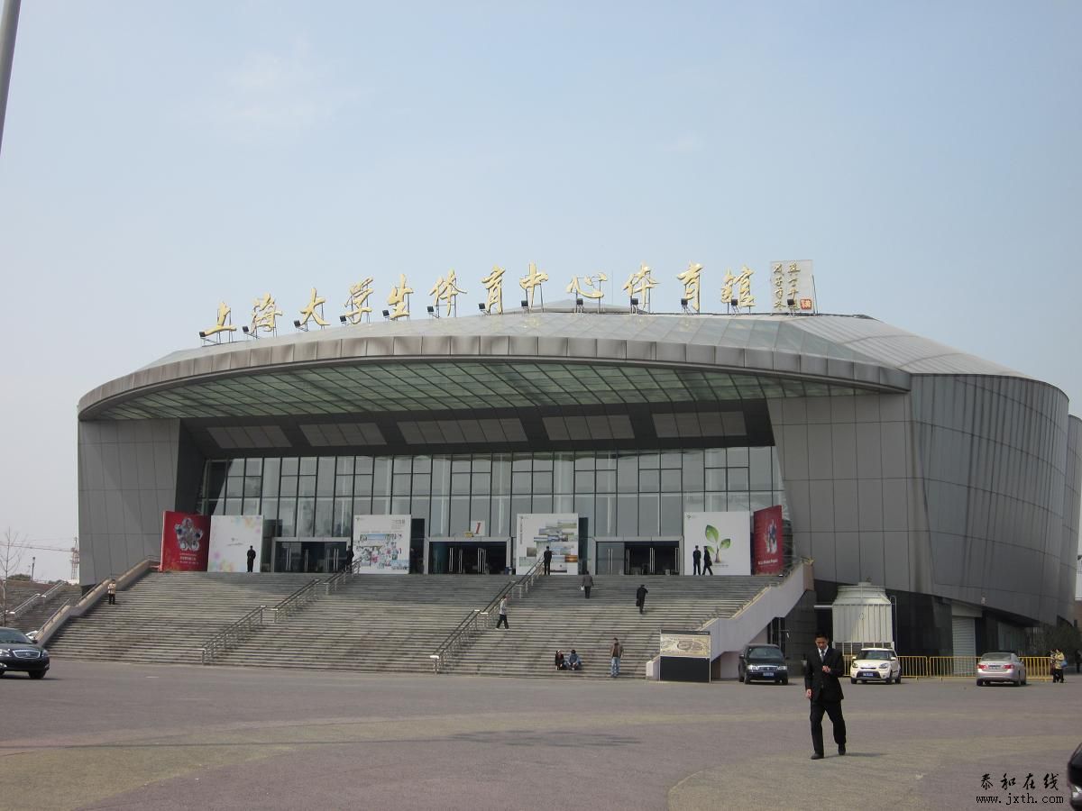 IMG_0498.JPG