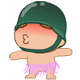 δ.gif