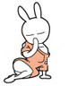 11.gif
