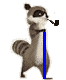 11.gif