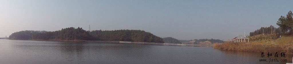 DSC00047.JPG