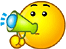 δ.gif