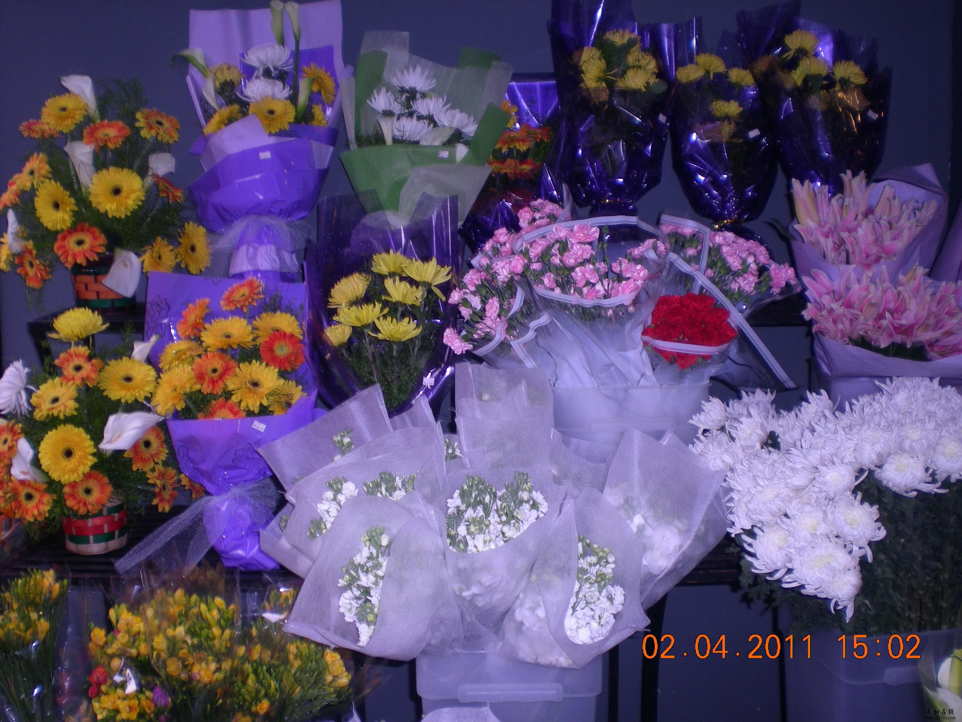DSCN5323.JPG