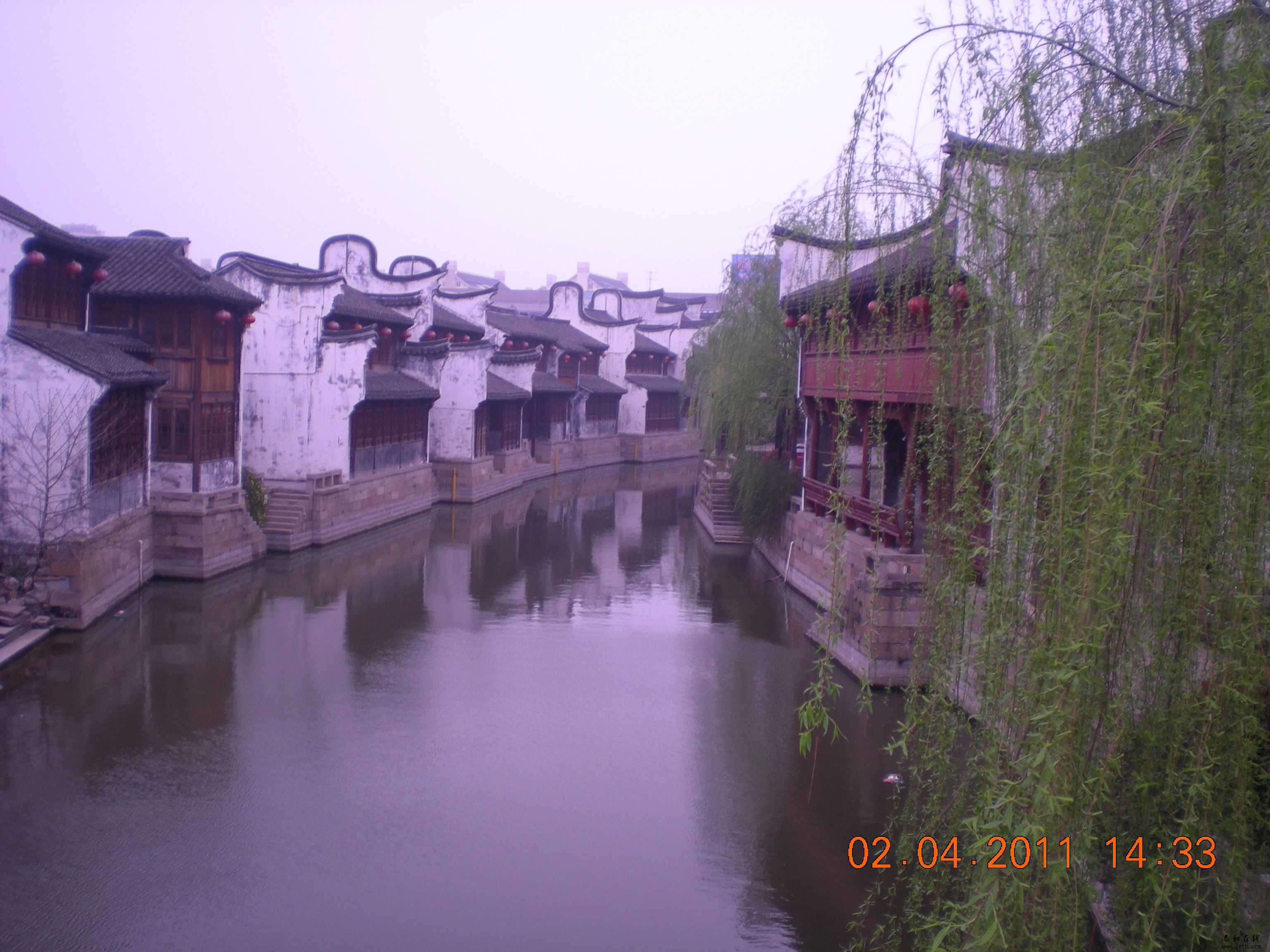 DSCN5231.JPG