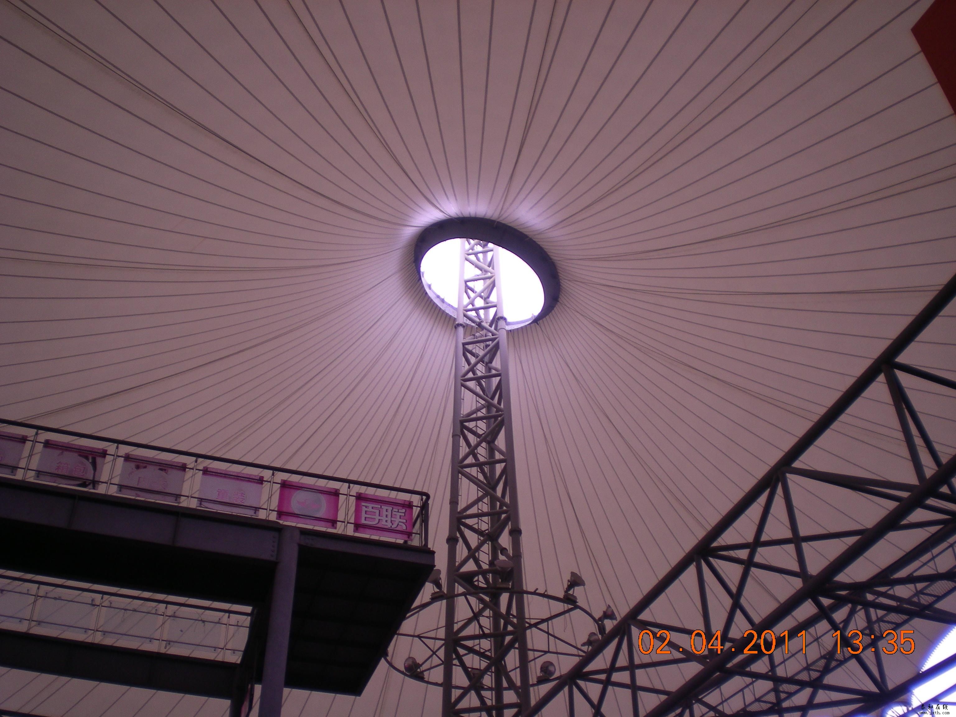 DSCN5067.JPG