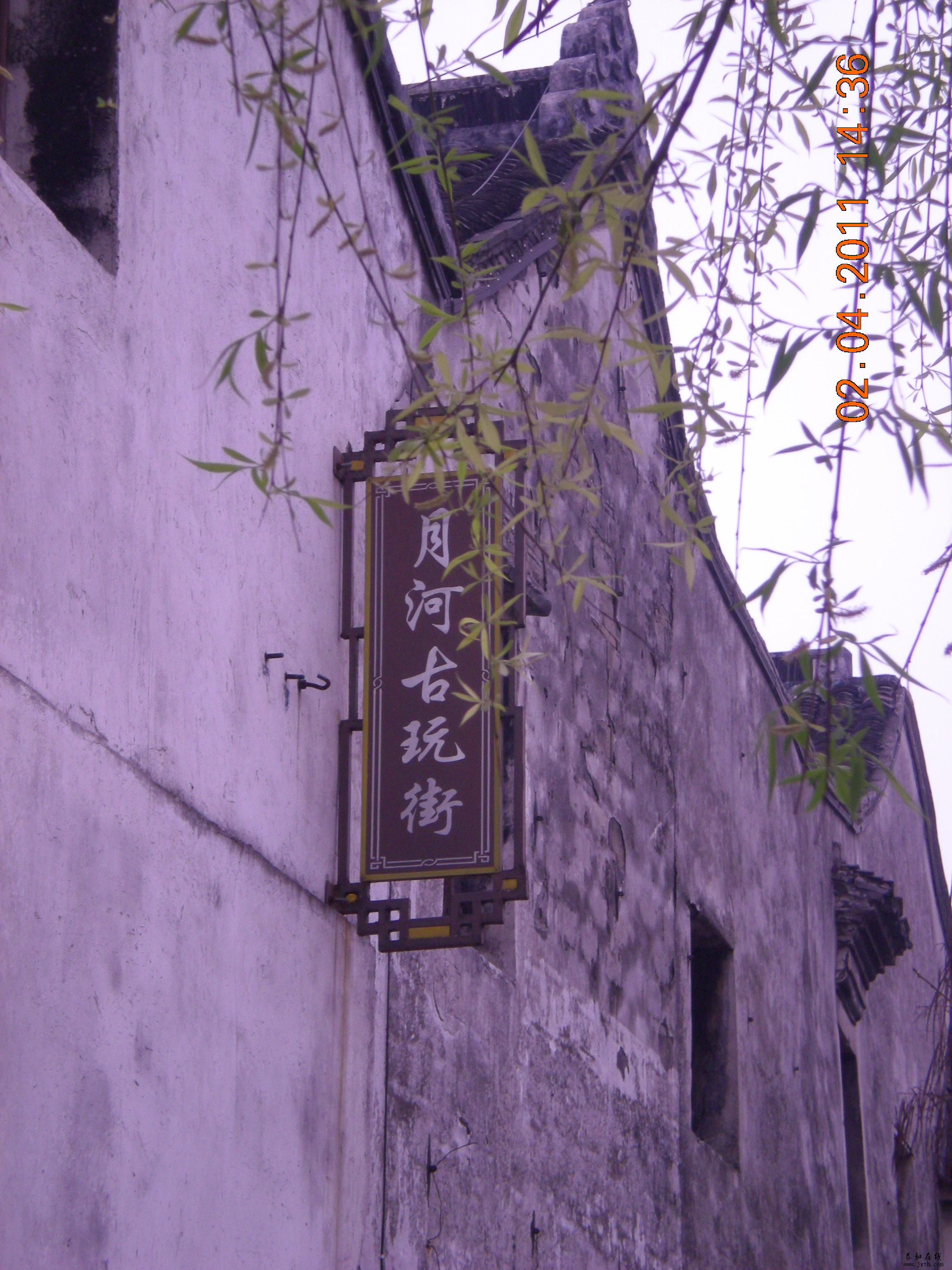 DSCN5247.JPG