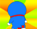 δ.gif