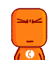 δ.gif