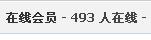 QQͼδ.png