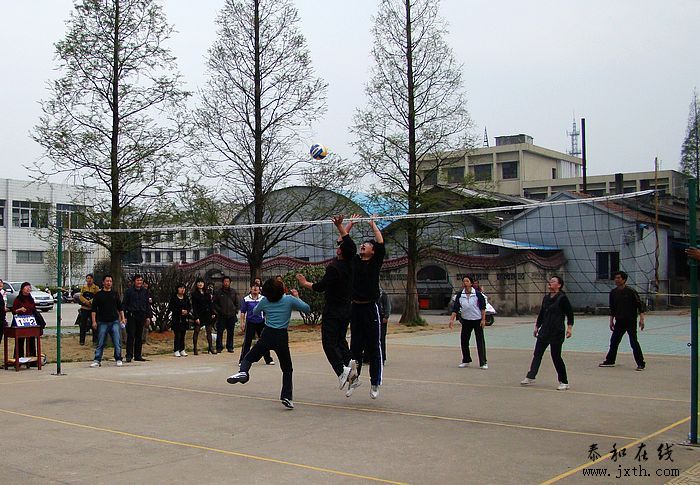 DSC06535.jpg