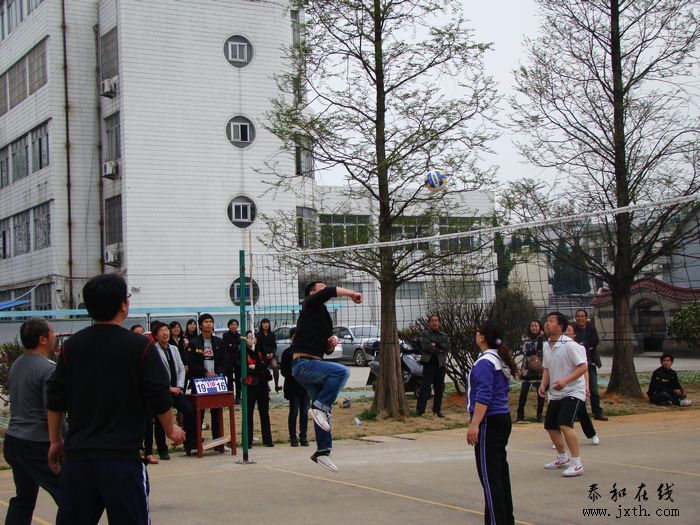 DSC06595.jpg