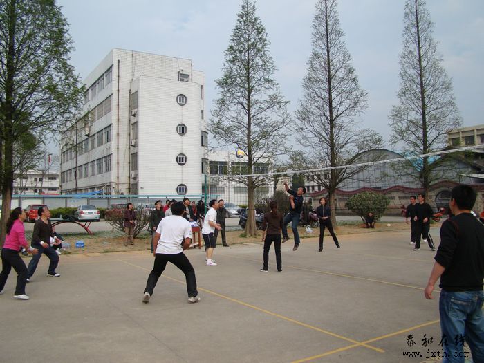 DSC06626.jpg