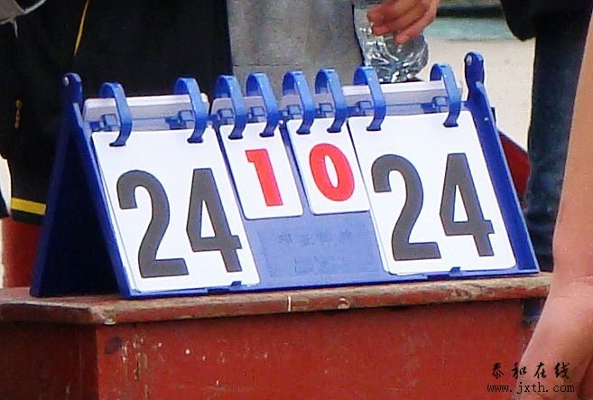 ҵıȷ1.jpg
