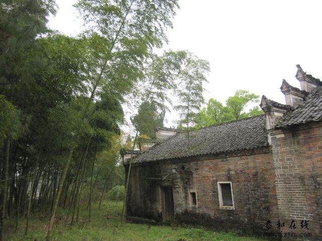 IMG_2015.JPG