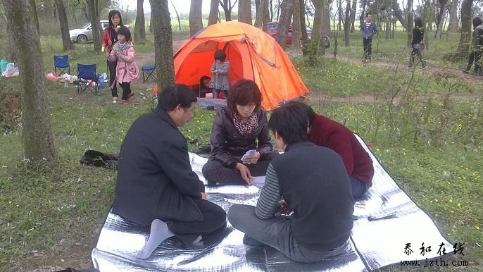   20110405331.JPG