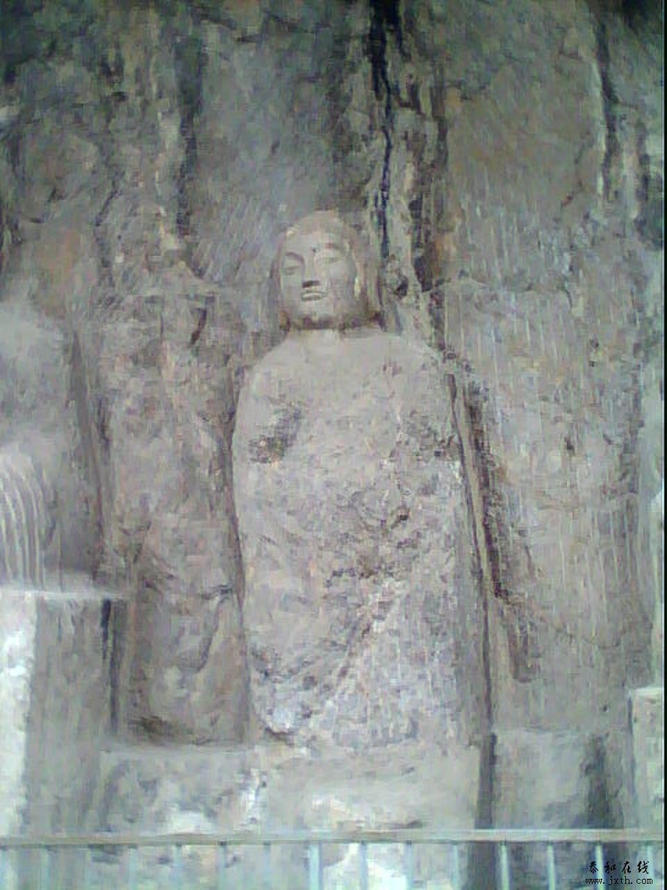 20101018_1004_0.jpg
