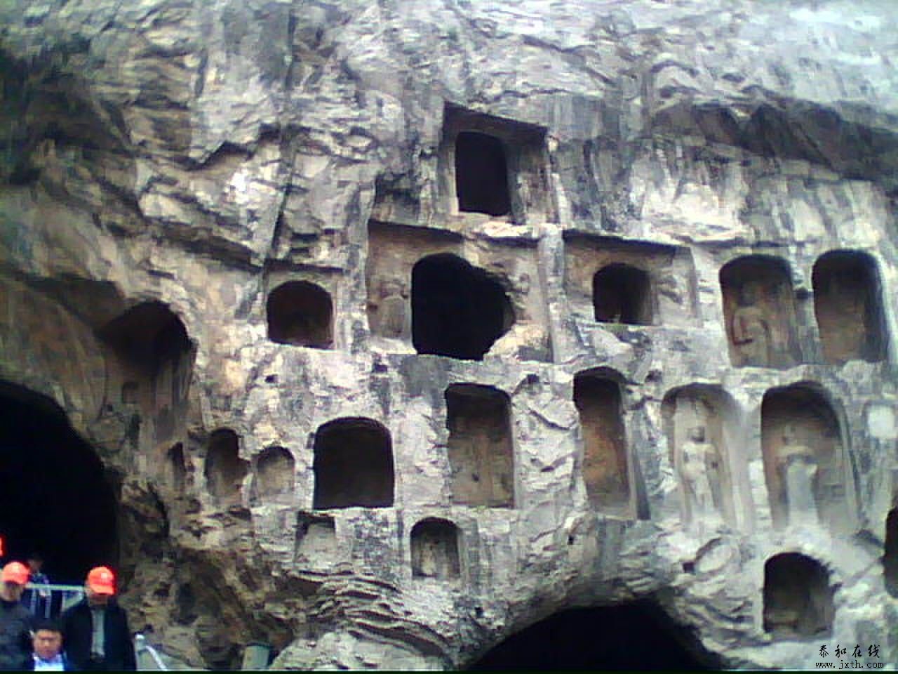 20101018_1032_0.jpg