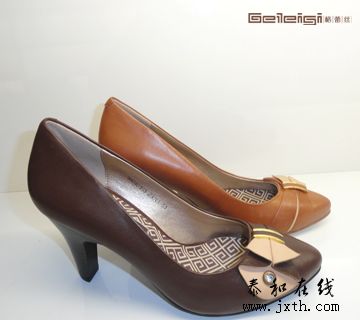 9A040103.jpg