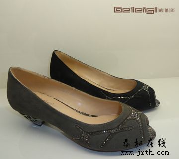 0829-02.jpg