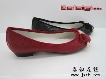 511003.jpg