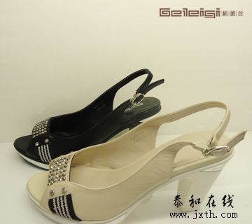 OB065702.jpg
