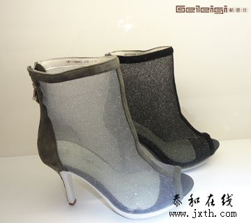 OB117004.jpg