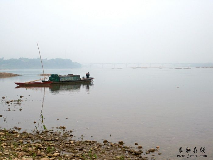 100_8951.jpg