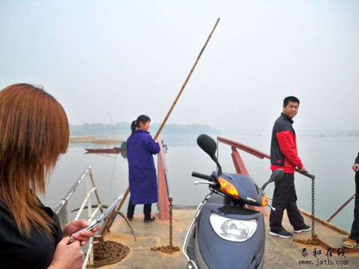 100_8958.jpg
