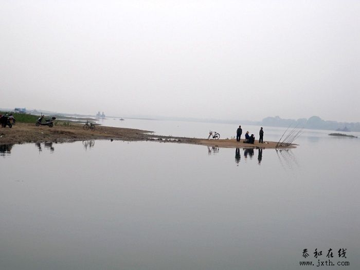 100_8960.jpg