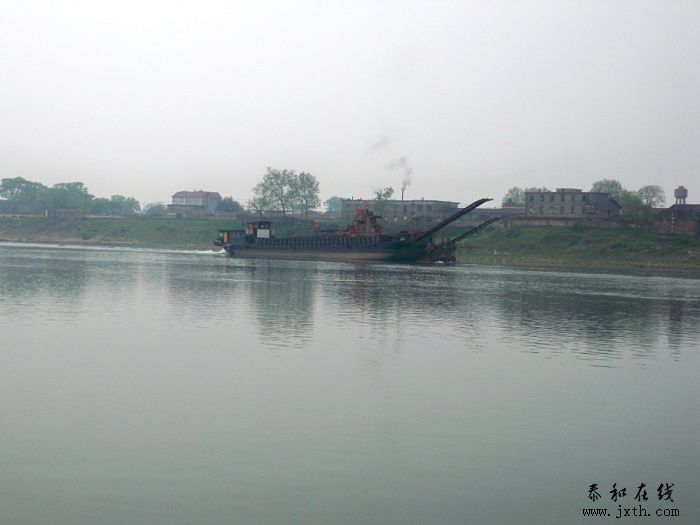 100_8961.jpg