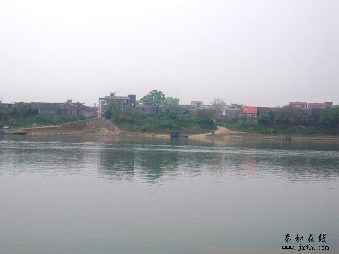 100_8962.jpg
