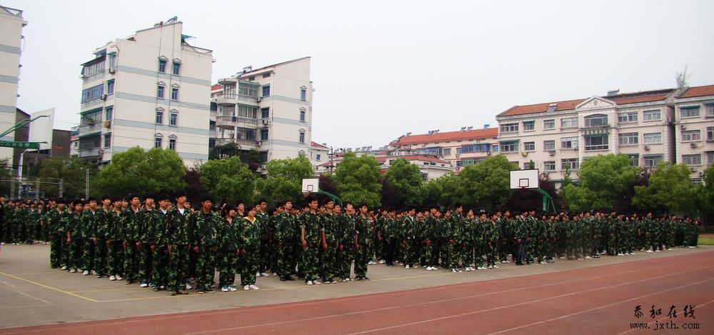DSC06902.jpg