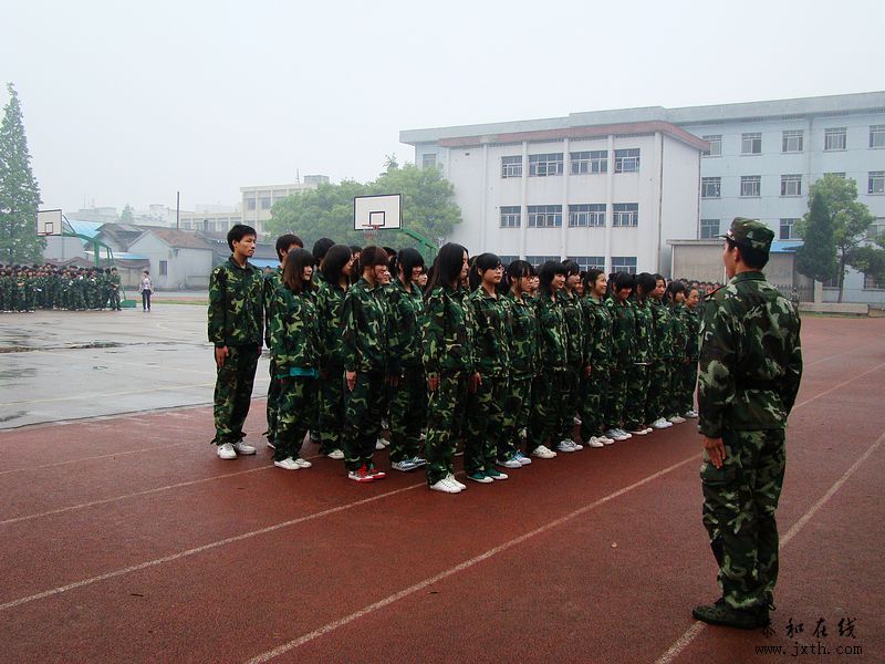 DSC07158.jpg