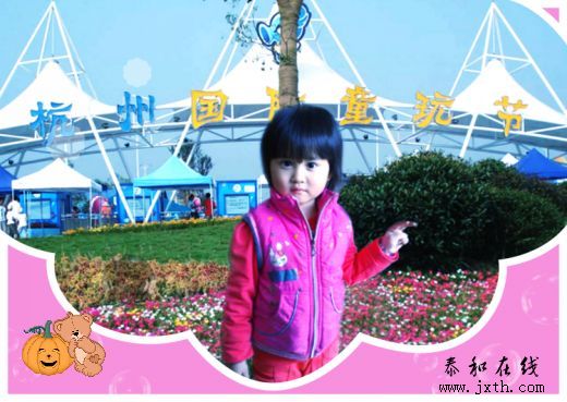 201122.jpg