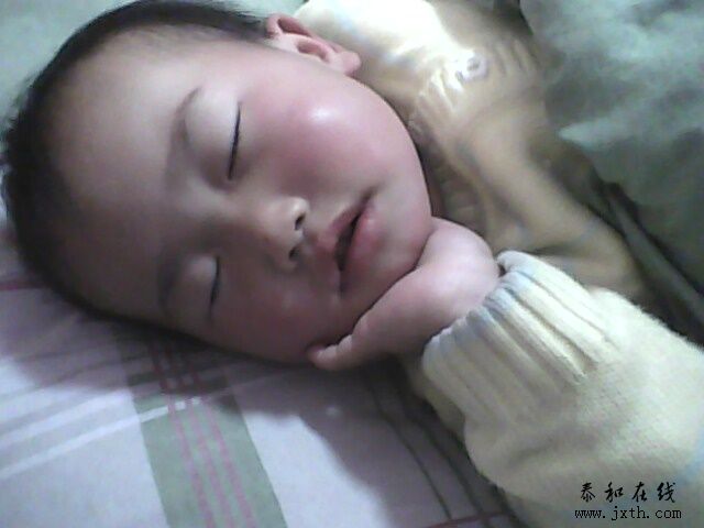 IMG0314A.jpg