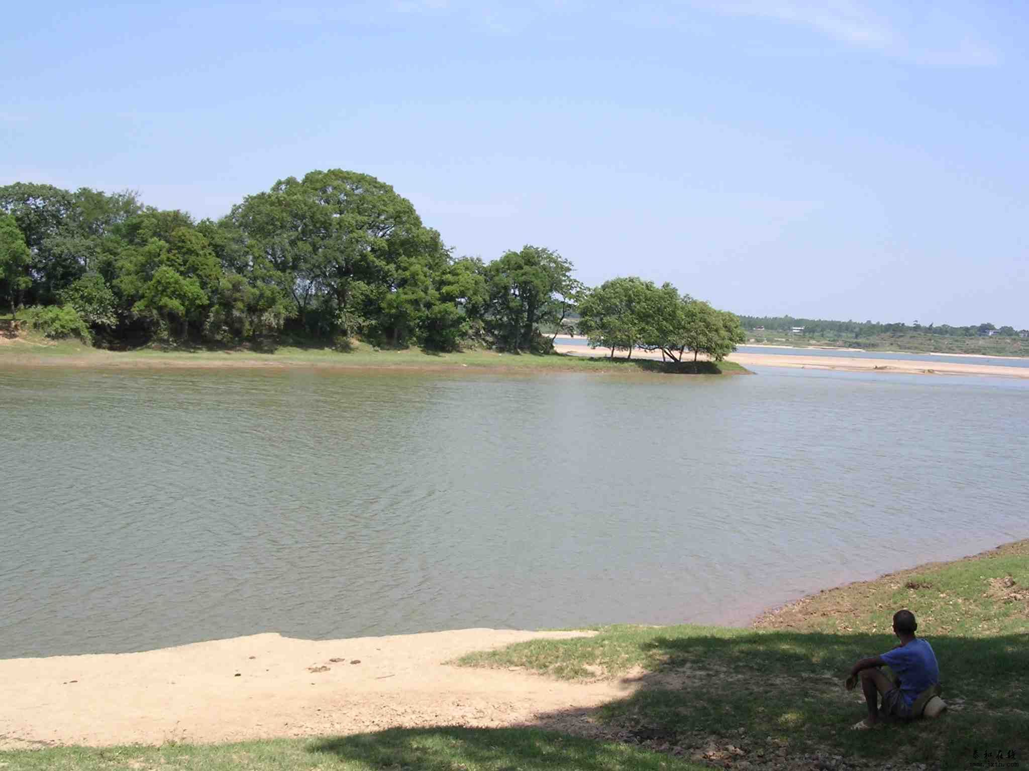 DSCN1185.JPG