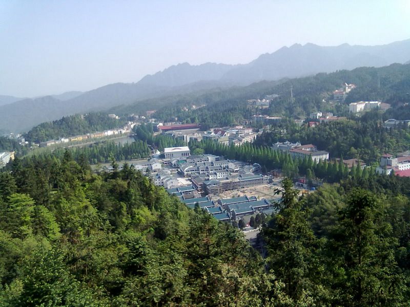 20110423238.jpg