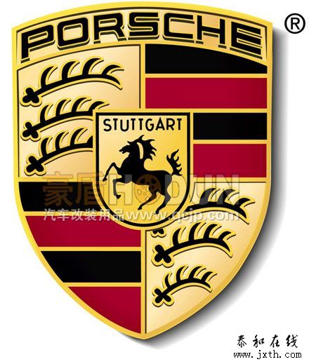 PORSCHE.jpg