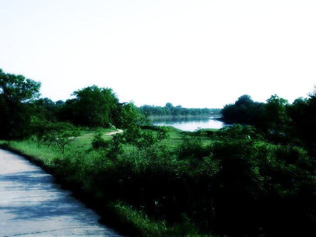 SKZ0005.jpg