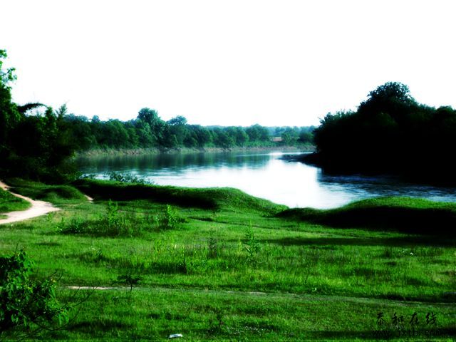 SKZ0006.jpg