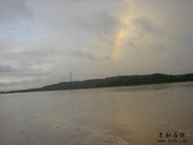 111.jpg