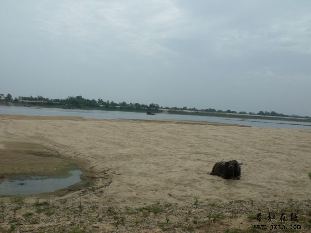 DSCF5877.JPG