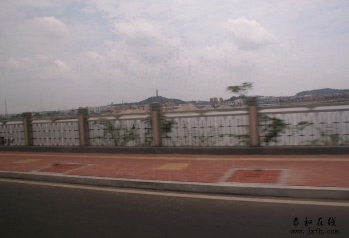 Ŀ2.jpg