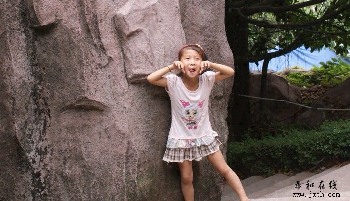 080.jpg